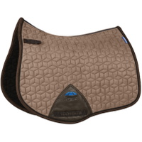 Suela Elite Air-Tec Todo Propósito Sudadero